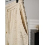 2026年4月15日新作Louis vuitton半ズボン高品質/誕生日プレゼント/FF工場