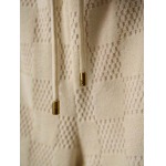 2026年4月15日新作Louis vuitton半ズボン高品質/誕生日プレゼント/FF工場