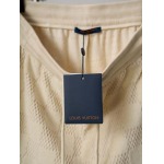 2026年4月15日新作Louis vuitton半ズボン高品質/誕生日プレゼント/FF工場