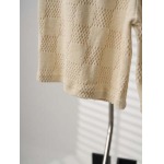 2026年4月15日新作Louis vuitton半ズボン高品質/誕生日プレゼント/FF工場