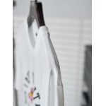 2026年4月15日新作Louis vuitton半袖 tシャツ高品質/誕生日プレゼント/FF工場