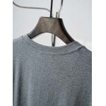 2026年4月15日新作Louis vuitton半袖 tシャツ高品質/誕生日プレゼント/FF工場