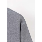 2026年4月15日新作Louis vuitton半袖 tシャツ高品質/誕生日プレゼント/FF工場