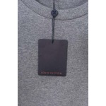 2026年4月15日新作Louis vuitton半袖 tシャツ高品質/誕生日プレゼント/FF工場