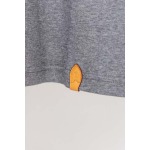 2026年4月15日新作Louis vuitton半袖 tシャツ高品質/誕生日プレゼント/FF工場