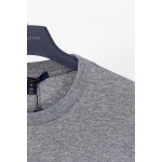 2026年4月15日新作Louis vuitton半袖 tシャツ高品質/誕生日プレゼント/FF工場