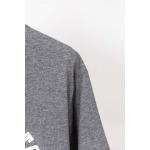 2026年4月15日新作Louis vuitton半袖 tシャツ高品質/誕生日プレゼント/FF工場