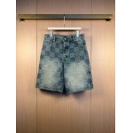 2026年4月15日新作Louis vuitton半ズボン高...