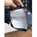 2026年4月15日新作Louis vuitton半ズボン高品質/誕生日プレゼント/FF工場