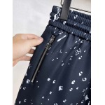 2026年4月15日新作Louis vuitton半ズボン高品質/誕生日プレゼント/FF工場