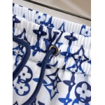 2026年4月15日新作Louis vuitton半ズボン高品質/誕生日プレゼント/FF工場