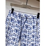 2026年4月15日新作Louis vuitton半ズボン高品質/誕生日プレゼント/FF工場