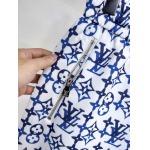 2026年4月15日新作Louis vuitton半ズボン高品質/誕生日プレゼント/FF工場