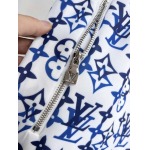 2026年4月15日新作Louis vuitton半ズボン高品質/誕生日プレゼント/FF工場