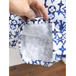 2026年4月15日新作Louis vuitton半ズボン高品質/誕生日プレゼント/FF工場