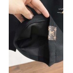 2026年4月15日新作Louis vuitton半ズボン高品質/誕生日プレゼント/FF工場