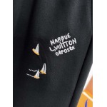 2026年4月15日新作Louis vuitton半ズボン高品質/誕生日プレゼント/FF工場