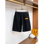 2026年4月15日新作Louis vuitton半ズボン高品質/誕生日プレゼント/FF工場