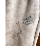 2026年4月15日新作Louis vuitton半ズボン高品質/誕生日プレゼント/FF工場