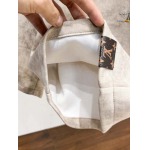 2026年4月15日新作Louis vuitton半ズボン高品質/誕生日プレゼント/FF工場