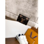 2026年4月15日新作Louis vuitton半ズボン高品質/誕生日プレゼント/FF工場