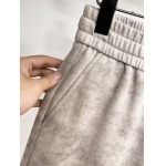 2026年4月15日新作Louis vuitton半ズボン高品質/誕生日プレゼント/FF工場