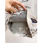 2026年4月15日新作Louis vuitton半ズボン高品質/誕生日プレゼント/FF工場