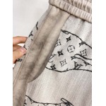 2026年4月15日新作Louis vuitton半ズボン高品質/誕生日プレゼント/FF工場