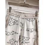 2026年4月15日新作Louis vuitton半ズボン高品質/誕生日プレゼント/FF工場