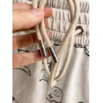 2026年4月15日新作Louis vuitton半ズボン高品質/誕生日プレゼント/FF工場