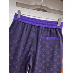 2026年4月15日新作Louis vuitton半ズボン高品質/誕生日プレゼント/FF工場