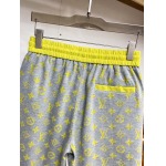 2026年4月15日新作Louis vuitton半ズボン高品質/誕生日プレゼント/FF工場