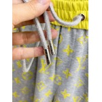 2026年4月15日新作Louis vuitton半ズボン高品質/誕生日プレゼント/FF工場