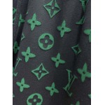 2026年4月15日新作Louis vuitton半ズボン高品質/誕生日プレゼント/FF工場