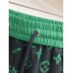 2026年4月15日新作Louis vuitton半ズボン高品質/誕生日プレゼント/FF工場