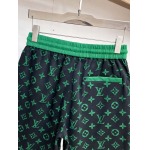 2026年4月15日新作Louis vuitton半ズボン高品質/誕生日プレゼント/FF工場