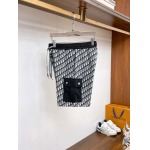 2026年4月15日新作Louis vuitton半ズボン高品質/誕生日プレゼント/FF工場