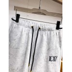 2026年4月15日新作Louis vuitton半ズボン高品質/誕生日プレゼント/FF工場