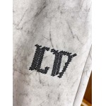 2026年4月15日新作Louis vuitton半ズボン高品質/誕生日プレゼント/FF工場