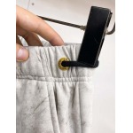 2026年4月15日新作Louis vuitton半ズボン高品質/誕生日プレゼント/FF工場