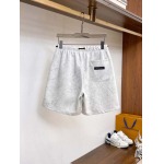 2026年4月15日新作Louis vuitton半ズボン高品質/誕生日プレゼント/FF工場