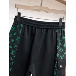 2026年4月15日新作Louis vuitton半ズボン高品質/誕生日プレゼント/FF工場