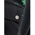 2026年4月15日新作Louis vuitton半ズボン高品質/誕生日プレゼント/FF工場