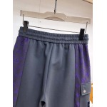 2026年4月15日新作Louis vuitton半ズボン高品質/誕生日プレゼント/FF工場