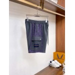 2026年4月15日新作Louis vuitton半ズボン高品質/誕生日プレゼント/FF工場