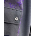 2026年4月15日新作Louis vuitton半ズボン高品質/誕生日プレゼント/FF工場