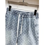 2026年4月15日新作Louis vuitton半ズボン高品質/誕生日プレゼント/FF工場