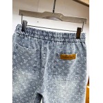 2026年4月15日新作Louis vuitton半ズボン高品質/誕生日プレゼント/FF工場