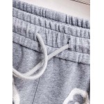 2026年4月15日新作Louis vuitton半ズボン高品質/誕生日プレゼント/FF工場