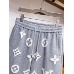 2026年4月15日新作Louis vuitton半ズボン高品質/誕生日プレゼント/FF工場